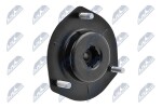 NTY Kinnitus,  amordid AD-TY-022