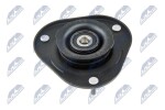 NTY Vedruamordi tugilaager AD-TY-025