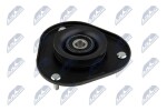 NTY Kinnitus,  amordid AD-TY-029