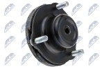 NTY Kinnitus,  amordid AD-TY-030