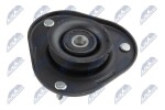 NTY Kinnitus,  amordid AD-TY-034