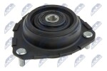 NTY Kinnitus, amordid AD-TY-035