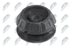 NTY Kinnitus,  amordid AD-TY-038
