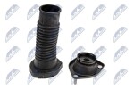 NTY Kinnitus, amordid AD-TY-040
