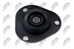 NTY Kinnitus, amordid AD-TY-041