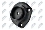 NTY Kinnitus,  amordid AD-TY-043