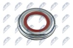 NTY Laager, amorditugilaager AD-TY-044