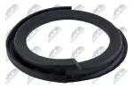 NTY  Vedrutaldrik AD-TY-046
