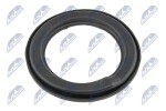 NTY  Vedrutaldrik AD-TY-047