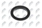 NTY  Laager,amorditugilaager AD-TY-053