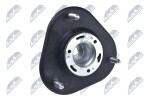 NTY Kinnitus,  amordid AD-TY-059