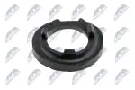 NTY  Vedrutaldrik AD-TY-068