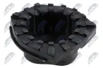 NTY Vedrutaldrik AD-TY-069