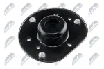 NTY Vedruamordi tugilaager AD-VV-001