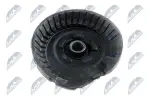 NTY Vedruamordi tugilaager AD-VV-003