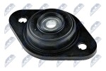 NTY Vedruamordi tugilaager AD-VV-004