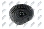 NTY Vedruamordi tugilaager AD-VV-005