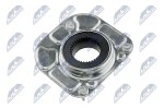 NTY Vedruamordi tugilaager AD-VV-006