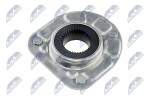 NTY Vedruamordi tugilaager AD-VV-007