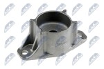 NTY Vedruamordi tugilaager AD-VV-009
