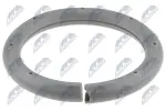 NTY  Vedrutaldrik AD-VV-010
