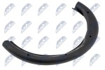 NTY  Vedrutaldrik AD-VV-012