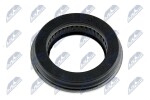 NTY  Laager,amorditugilaager AD-VW-011