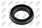 NTY Laager, amorditugilaager AD-WW-001