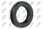 NTY Laager,  amorditugilaager AD-WW-002