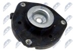 NTY Vedruamordi tugilaager AD-WW-005