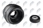 NTY Vedruamordi tugilaager AD-WW-006