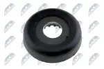 NTY Laager,  amorditugilaager AD-WW-010
