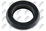NTY Laager,  amorditugilaager AD-WW-011