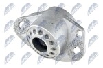 NTY Vedruamordi tugilaager AD-WW-018