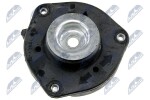 NTY Vedruamordi tugilaager AD-WW-025