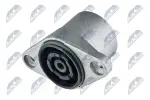 NTY Vedruamordi tugilaager AD-WW-028