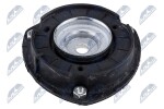NTY Vedruamordi tugilaager AD-WW-033