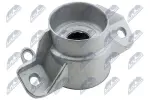 NTY Vedruamordi tugilaager AD-WW-037