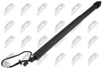 NTY Elektrimootor,  tagaluuk AE-LR-026