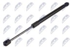 NTY AE-NS-052