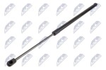 NTY AE-NS-053