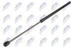NTY AE-PL-080