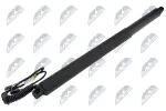 NTY  Elektrimootor, tagaluuk AE-SK-028