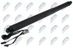 NTY Elektrimootor, tagaluuk AE-SK-029