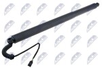 NTY  Elektrimootor, tagaluuk AE-SK-038