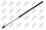 NTY AE-SK-066