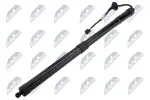 NTY Elektrimootor,  tagaluuk AE-VV-043