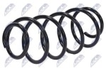 NTY vedru ASZ-CT-047