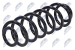 NTY vedru ASZ-WW-045