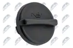 NTY Õlitäite kork BKO-PL-001